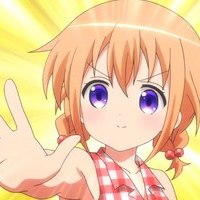 Олег Тайнаков