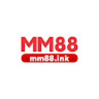 MM88