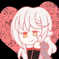 SillyUtau