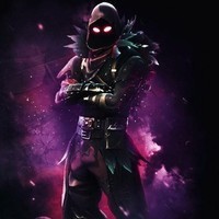 Blackzone