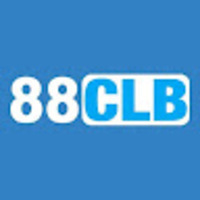 88CLB - 🏆 Kho Game Cực Khủng, Khuyến Mãi Ngập Tràn