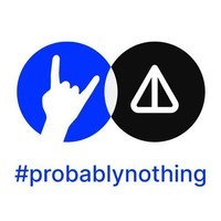 Notcoin