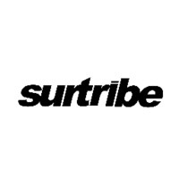 SURTRIBE Agency