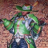TheGuildknight