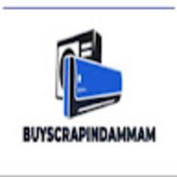 Aluminium Scrap Buyer