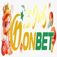 ONBET – Cá Cược Uy Tín, Game Đa Dạng & Ưu Đãi Hấp Dẫn
