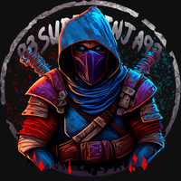 93Super_Ninja93