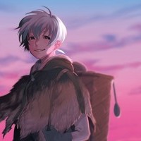Артём Тихий