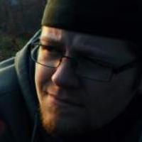 Balázs Pallagi