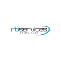Rb Testing