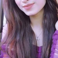 Escorts in Lahore | 03001616926 | Tasteofgirls