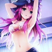 Anime_Tamy