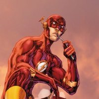 Flash