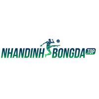 Nhận Định Bóng Đá