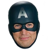 𝐓horki𝐋orki
