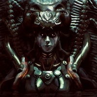 Odoom