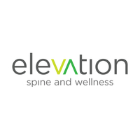 ElevationSpineandWellness