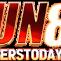 Gun88