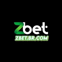 Nhà Cái Zbet