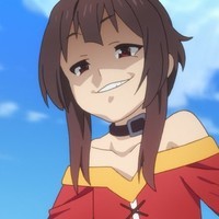 センプイ2.2.8