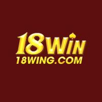 18WIN - Casino Đẳng Cấp Quốc Tế