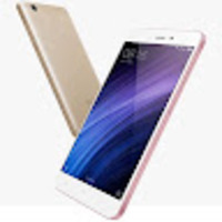Xiaomi Redmi Note 4 Qualcomm 3 ГБ 32 ГБ