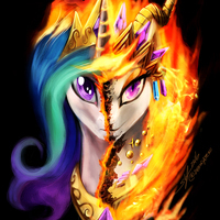 CelestiaBreaker