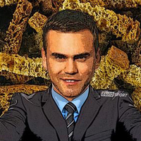 Игарян Сухарян