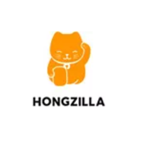 Hongzilla