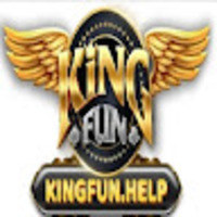 kingfun help