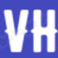 Gvnvh