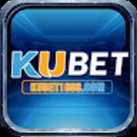KUBET