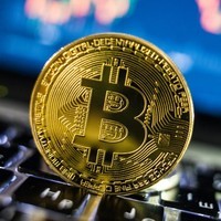 Cryptocurrency 2024