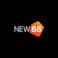 New88 