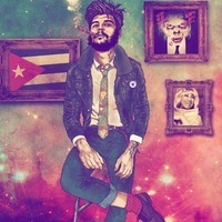 Sergio Mendez