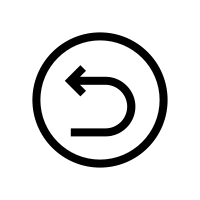 Szvideo