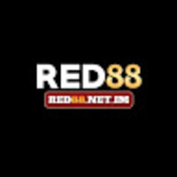 Red88