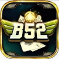 B52club Exposed