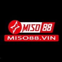 Miso88