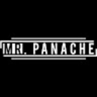 MR Panache