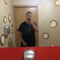 Mateusz