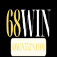 68WIN