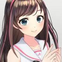 ♡ItsMia♡