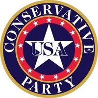 TheConservatives
