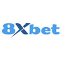 8xbet