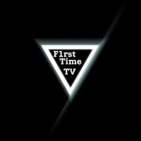F1rstTime TV