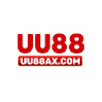 UU88