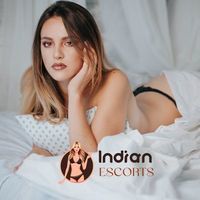 Ruhi varma