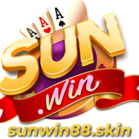 Sunwin