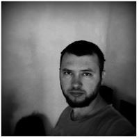 Александр Марчук